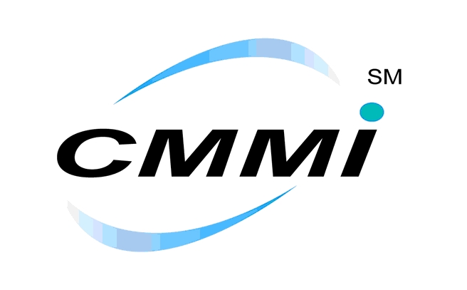 什么是CMMI？CMMI成熟度等级如何划分